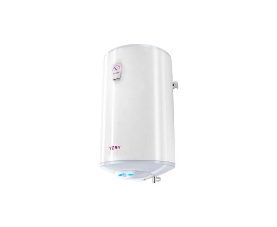 Бойлер Tesy ANTICALC SLIM 50
