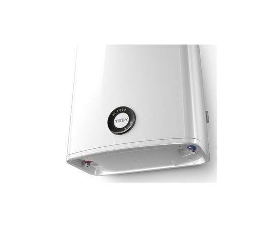 Бойлер Tesy BELLISLIMO LITE DRY 80, изображение 3 Бойлер Tesy BELLISLIMO LITE DRY 80, изображение 3