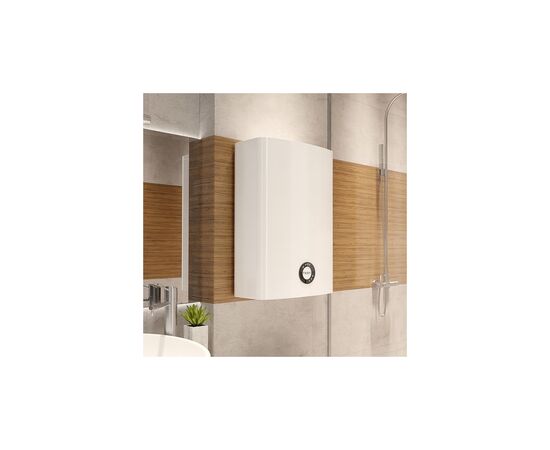 Бойлер Tesy BELLISLIMO LITE DRY 80, изображение 4 Бойлер Tesy BELLISLIMO LITE DRY 80, изображение 4