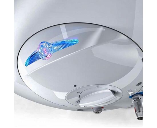 Бойлер Tesy BILIGHT 150, изображение 2