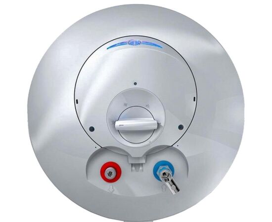 Бойлер Tesy BILIGHT 150, изображение 3