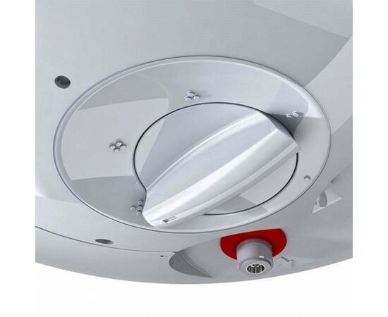 Бойлер Tesy BILIGHT 150, изображение 4