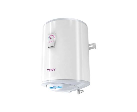 Бойлер Tesy BILIGHT SLIM 30