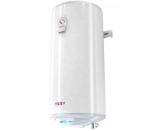 Бойлер Tesy BILIGHT SLIM 50