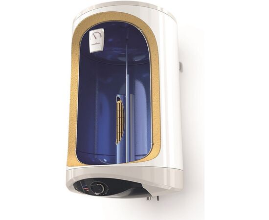 Бойлер Tesy MODECO CERAMIC 80, изображение 2 Бойлер Tesy MODECO CERAMIC 80, изображение 2