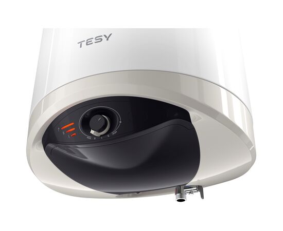 Бойлер Tesy MODECO CERAMIC 80, изображение 3 Бойлер Tesy MODECO CERAMIC 80, изображение 3