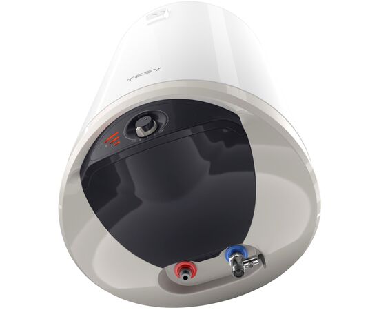 Бойлер Tesy MODECO CERAMIC 80, изображение 4 Бойлер Tesy MODECO CERAMIC 80, изображение 4