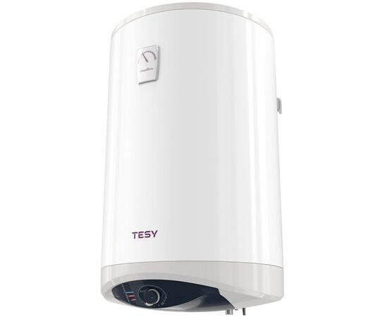 Бойлер Tesy MODECO CERAMIC 80