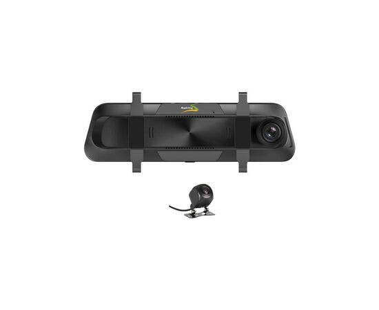 Видеорегистратор Aspiring Maxi 3 Speedcam, WI-FI, GPS, Dual (Aspiring Maxi 3 Speedcam, WI-FI, GPS, Dual), изображение 2 Видеорегистратор Aspiring Maxi 3 Speedcam, WI-FI, GPS, Dual (Aspiring Maxi 3 Speedcam, WI-FI, GPS, Dual), изображение 2