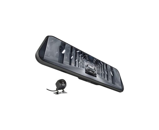 Видеорегистратор Aspiring Maxi 3 Speedcam, WI-FI, GPS, Dual (Aspiring Maxi 3 Speedcam, WI-FI, GPS, Dual), изображение 5 Видеорегистратор Aspiring Maxi 3 Speedcam, WI-FI, GPS, Dual (Aspiring Maxi 3 Speedcam, WI-FI, GPS, Dual), изображение 5
