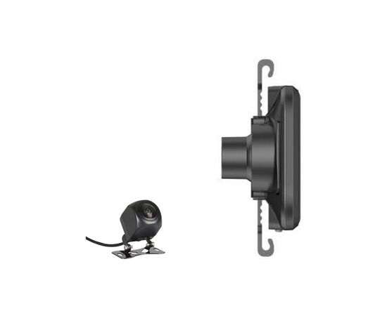 Видеорегистратор Aspiring Maxi 3 Speedcam, WI-FI, GPS, Dual (Aspiring Maxi 3 Speedcam, WI-FI, GPS, Dual), изображение 6 Видеорегистратор Aspiring Maxi 3 Speedcam, WI-FI, GPS, Dual (Aspiring Maxi 3 Speedcam, WI-FI, GPS, Dual), изображение 6
