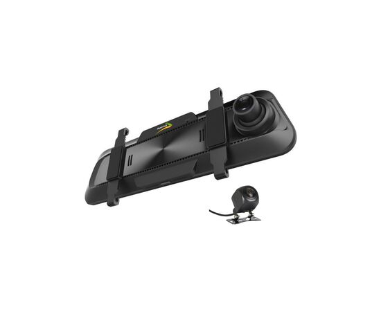 Видеорегистратор Aspiring Maxi 3 Speedcam, WI-FI, GPS, Dual (Aspiring Maxi 3 Speedcam, WI-FI, GPS, Dual), изображение 8 Видеорегистратор Aspiring Maxi 3 Speedcam, WI-FI, GPS, Dual (Aspiring Maxi 3 Speedcam, WI-FI, GPS, Dual), изображение 8