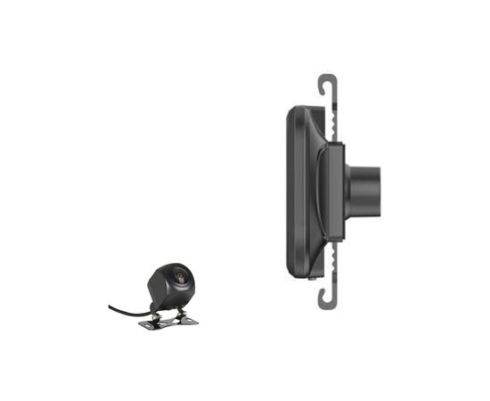 Видеорегистратор Aspiring Maxi 3 Speedcam, WI-FI, GPS, Dual (Aspiring Maxi 3 Speedcam, WI-FI, GPS, Dual), изображение 9 Видеорегистратор Aspiring Maxi 3 Speedcam, WI-FI, GPS, Dual (Aspiring Maxi 3 Speedcam, WI-FI, GPS, Dual), изображение 9