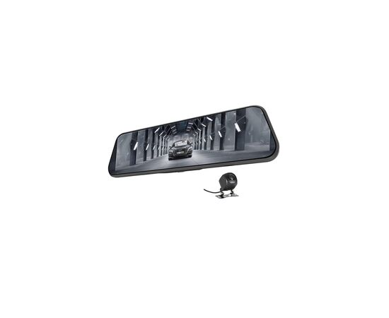 Відеореєстратор Aspiring Maxi 3 Speedcam, WI-FI, GPS, Dual (Aspiring Maxi 3 Speedcam, WI-FI, GPS, Dual)
