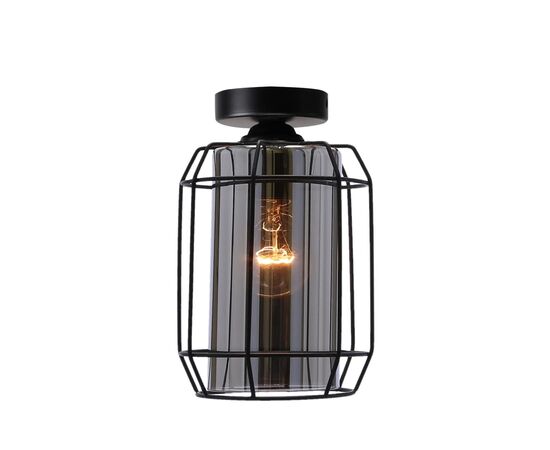 Светильник точечный Candellux 31-08404 Jonera (31-08404), изображение 2 Светильник точечный Candellux 31-08404 Jonera (31-08404), изображение 2