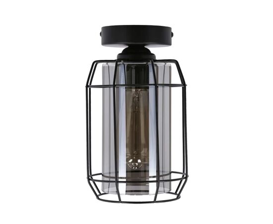 Светильник точечный Candellux 31-08404 Jonera (31-08404)