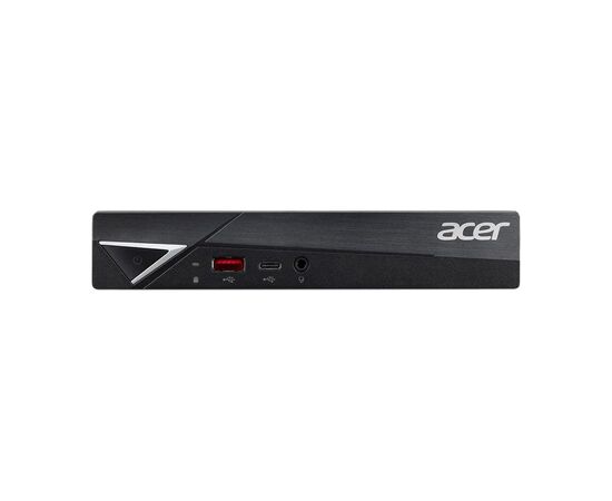 Компьютер Acer Veriton VEN2580 MFF / Pentium 7505 / 4GB / F128GB / W10P (DT.VV5ME.003), изображение 4 Компьютер Acer Veriton VEN2580 MFF / Pentium 7505 / 4GB / F128GB / W10P (DT.VV5ME.003), изображение 4