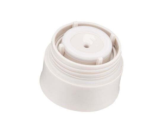 Термочашка Ardesto CaldoCup 450 мл Рожева (AR2645LS), изображение 7 Термочашка Ardesto CaldoCup 450 мл Рожева (AR2645LS), изображение 7