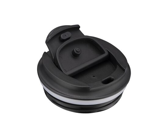 Термочашка Ardesto 360 мл Marmo (AR2636MG), изображение 7 Термочашка Ardesto 360 мл Marmo (AR2636MG), изображение 7