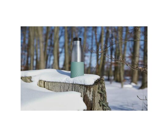 Термочашка Tefal Bludrop 500 мл Зелена (N3110610), изображение 2 Термочашка Tefal Bludrop 500 мл Зелена (N3110610), изображение 2