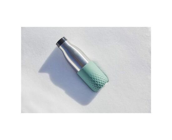 Термочашка Tefal Bludrop 500 мл Зелена (N3110610), изображение 6 Термочашка Tefal Bludrop 500 мл Зелена (N3110610), изображение 6