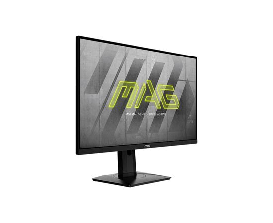 Монитор MSI MAG 274UPF, изображение 2 Монитор MSI MAG 274UPF, изображение 2