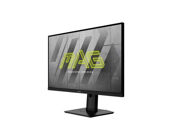 Монитор MSI MAG 274UPF, изображение 3 Монитор MSI MAG 274UPF, изображение 3