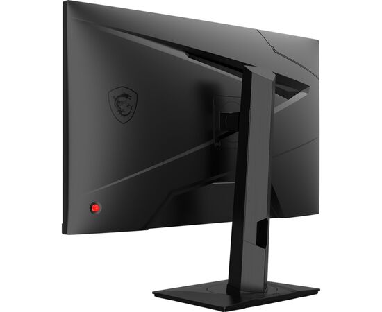 Монитор MSI MAG 274UPF, изображение 5 Монитор MSI MAG 274UPF, изображение 5