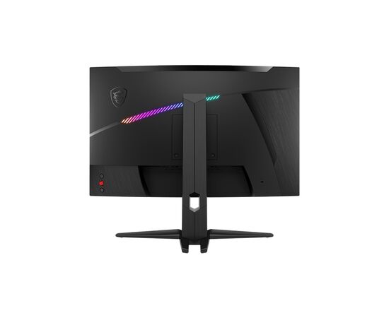 Монитор MSI MAG 275CQRF-QD, изображение 2 Монитор MSI MAG 275CQRF-QD, изображение 2