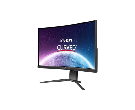 Монитор MSI MAG 275CQRF-QD, изображение 3 Монитор MSI MAG 275CQRF-QD, изображение 3