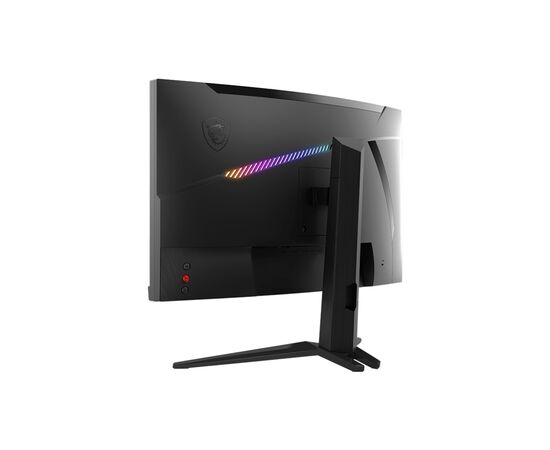 Монитор MSI MAG 275CQRF-QD, изображение 4 Монитор MSI MAG 275CQRF-QD, изображение 4