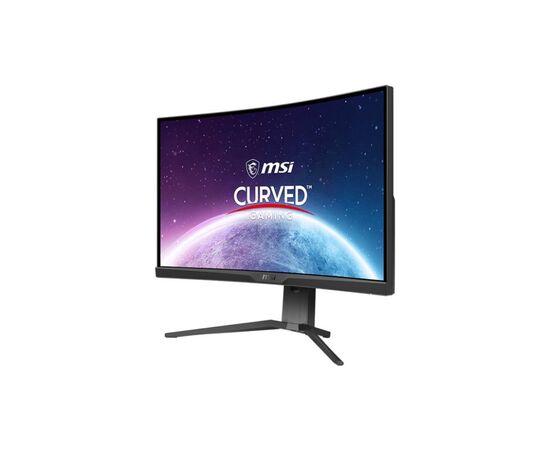 Монітор MSI MAG 275CQRF-QD