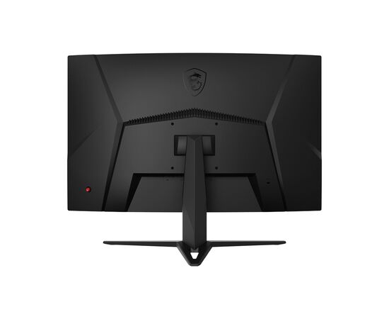 Монитор MSI G32CQ4 E2, изображение 2 Монитор MSI G32CQ4 E2, изображение 2
