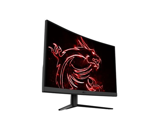 Монитор MSI G32CQ4 E2, изображение 3 Монитор MSI G32CQ4 E2, изображение 3