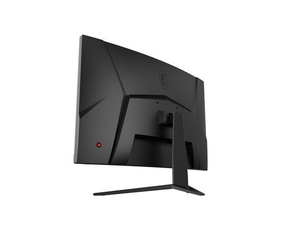 Монитор MSI G32CQ4 E2, изображение 4 Монитор MSI G32CQ4 E2, изображение 4