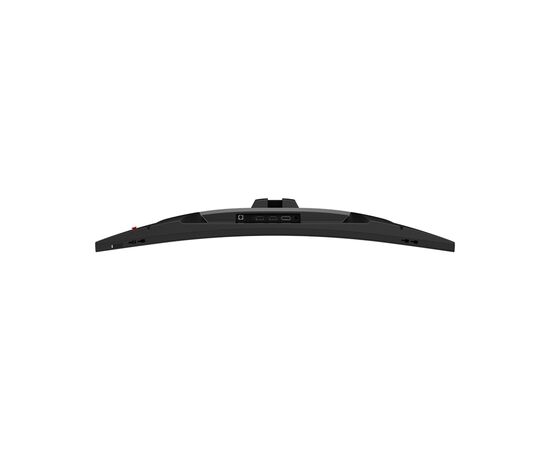 Монитор MSI G32CQ4 E2, изображение 5 Монитор MSI G32CQ4 E2, изображение 5