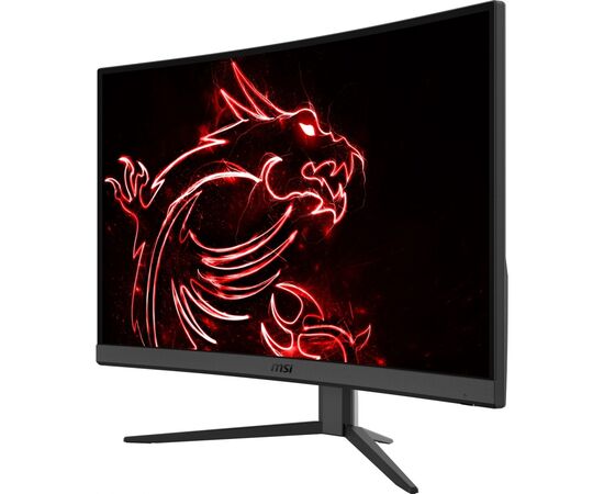 Монитор MSI G32CQ4 E2, изображение 6 Монитор MSI G32CQ4 E2, изображение 6