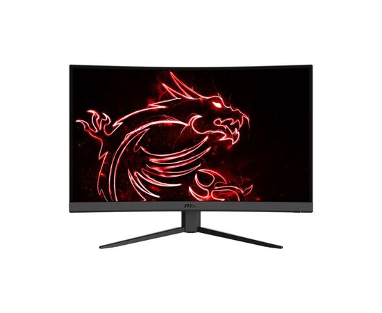 Монітор MSI G32CQ4 E2