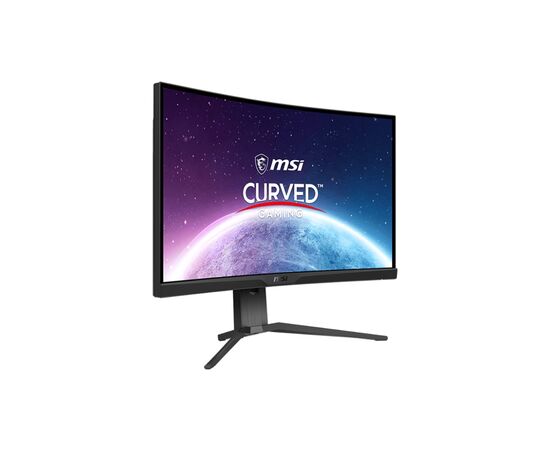 Монитор MSI MAG 325CQRF-QD, изображение 2 Монитор MSI MAG 325CQRF-QD, изображение 2