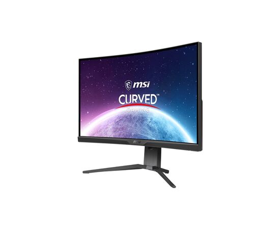 Монитор MSI MAG 325CQRF-QD, изображение 3 Монитор MSI MAG 325CQRF-QD, изображение 3