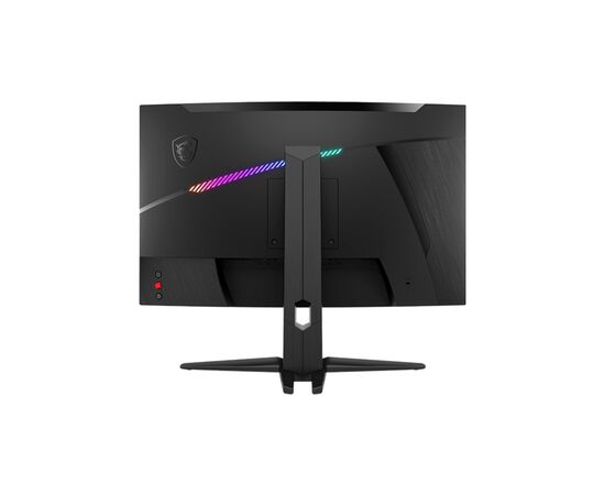 Монитор MSI MAG 325CQRF-QD, изображение 5 Монитор MSI MAG 325CQRF-QD, изображение 5