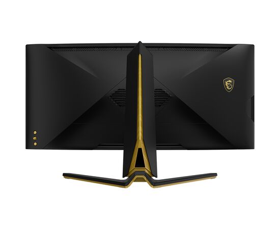 Монитор MSI MEG 342C QD-OLED, изображение 4 Монитор MSI MEG 342C QD-OLED, изображение 4