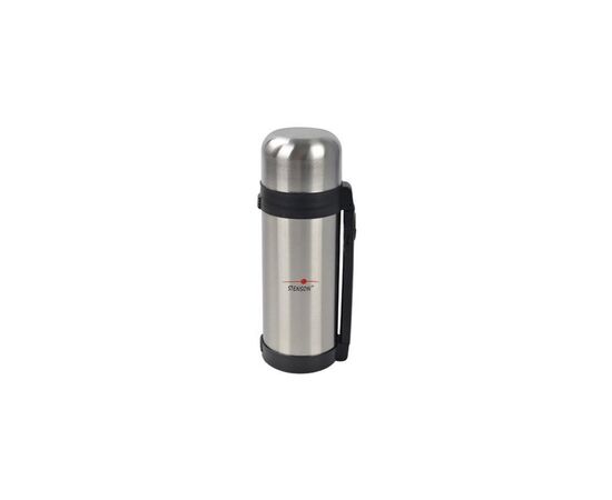 Термос Stenson 1,5 л (Stenson MT-0274)