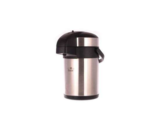 Термос Stenson 2,5 л (Stenson MT-0093)