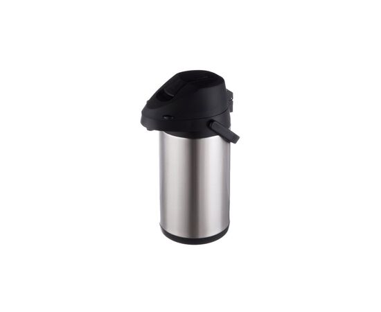 Термос Stenson 3 л (Stenson MT-0935)