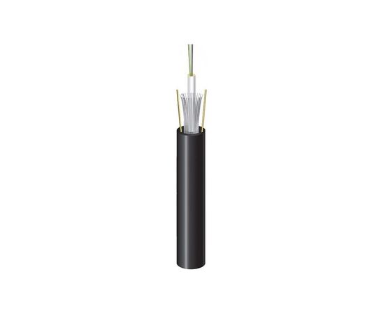 Кабель сетевой FinMark UT004-SM-16-1,5kN, 1km (277504)
