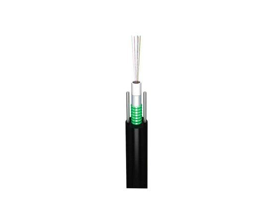 Кабель мережевий FinMark UT012-SM-03-T, 1km (157929)