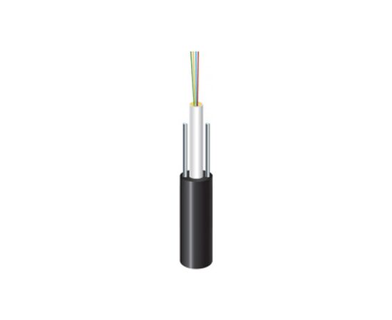 Кабель мережевий FinMark UT012-SM-16-2,5kN, 2000м1бхт. (269888), зображення 2 Кабель мережевий FinMark UT012-SM-16-2,5kN, 2000м1бхт. (269888), зображення 2