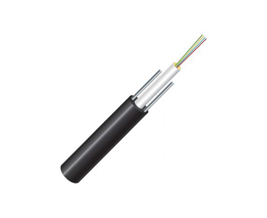 Кабель сетевой FinMark UT012-SM-16-2,5kN, 2000м1бхт. (269888)
