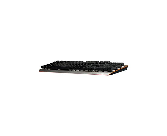 Клавиатура GIGABYTE Aorus K7 Red Switch USB, изображение 5 Клавиатура GIGABYTE Aorus K7 Red Switch USB, изображение 5